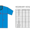 Rozmiary-koszulek.png Oficjalna koszulka meczowa sezon 2025/2026